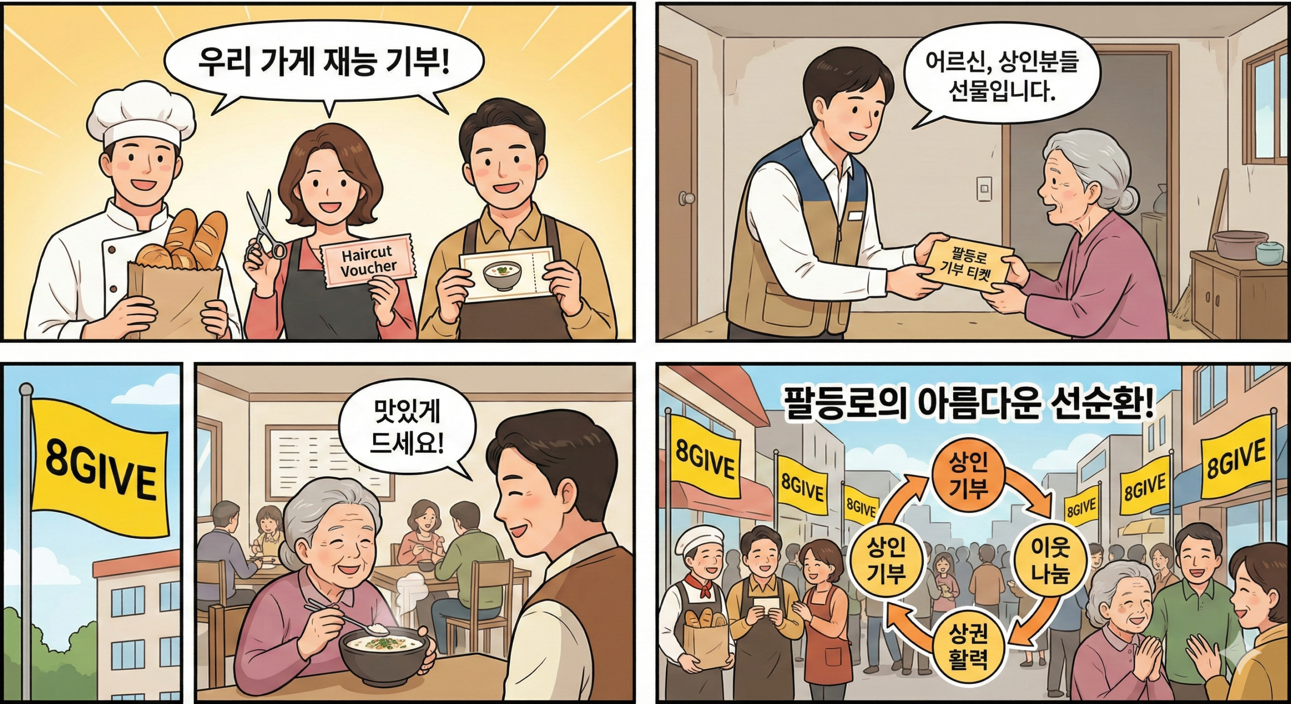 gemini generated image 83kno483kno483kn