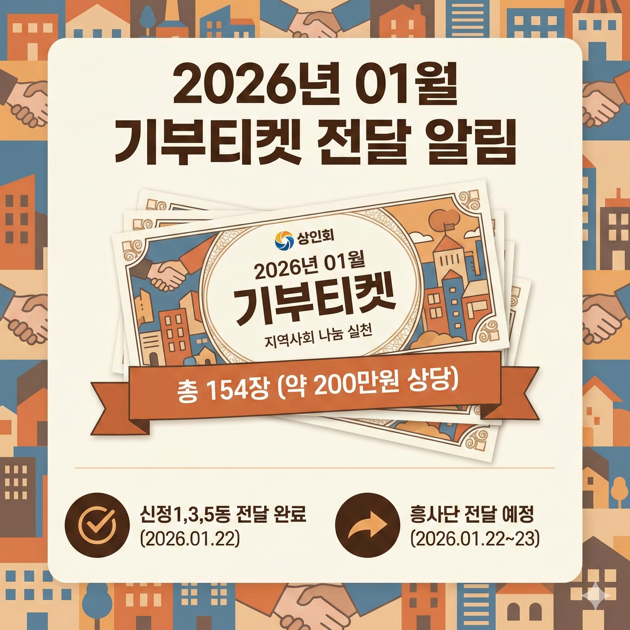 gemini generated image joj6rujoj6rujoj6