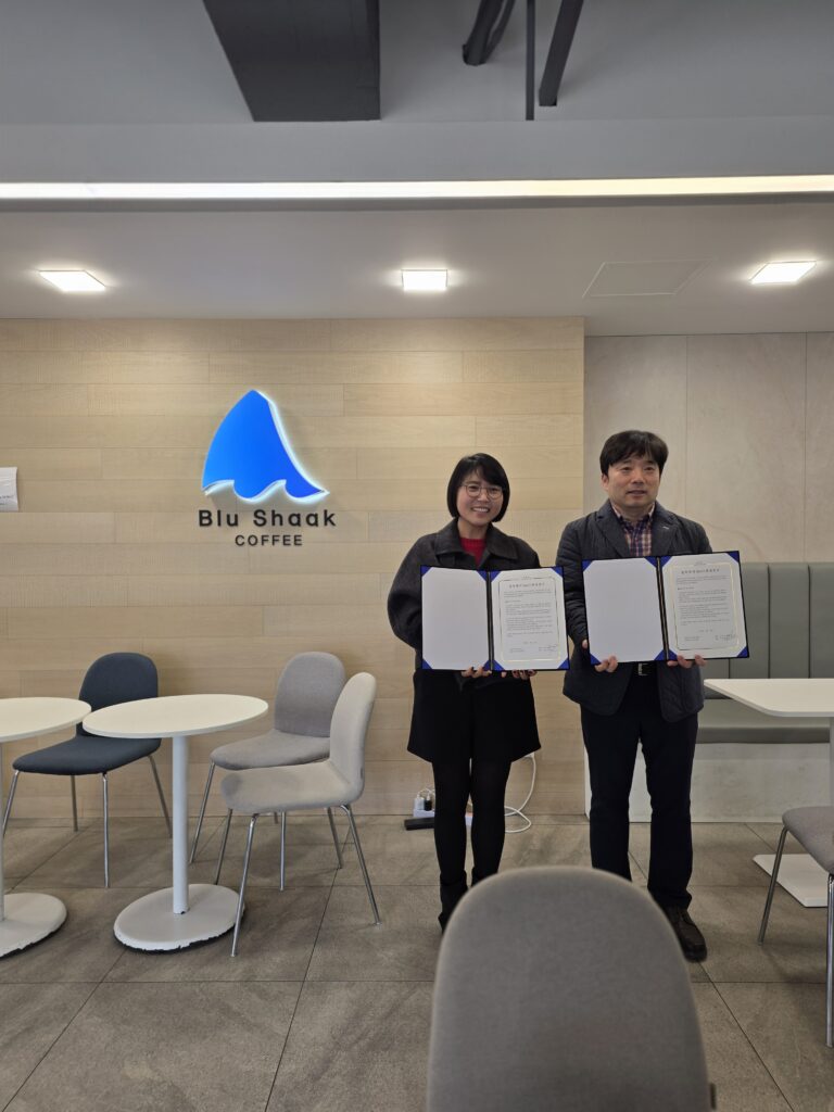 팔등로 기부거리 상인회 × 문화제작소 ‘낯선생각’ 업무협약(MoU) 체결 안내 kakaotalk 20260318 115932590 05