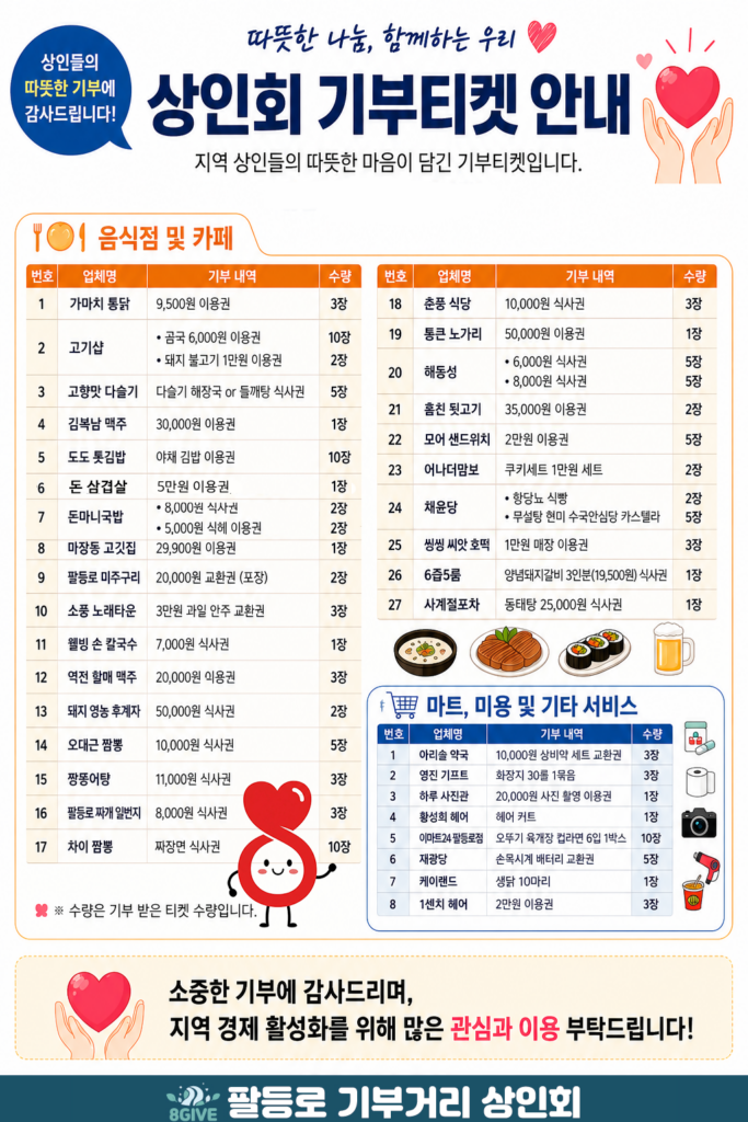 202604기부회원(수정)