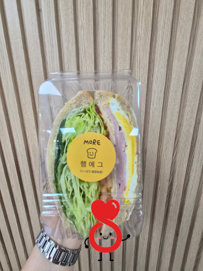 kakaotalk 20260514 165803262 02