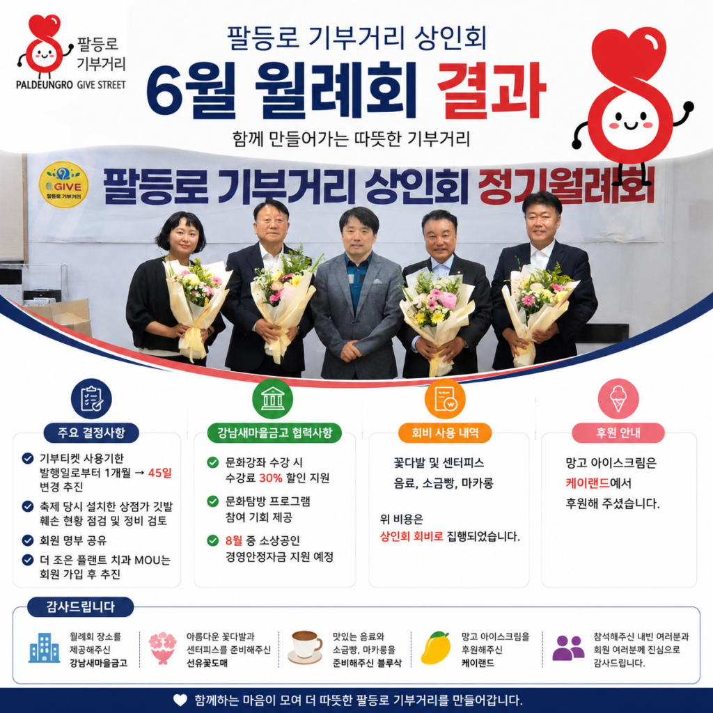chatgpt image 2026년 6월 15일 오후 04 51 09