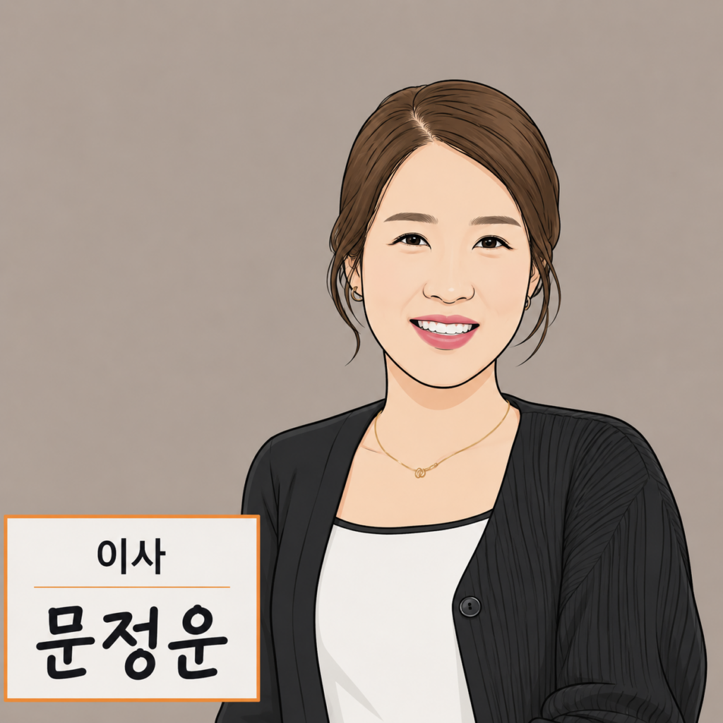 chatgpt image 2026년 6월 16일 오후 02 55 38