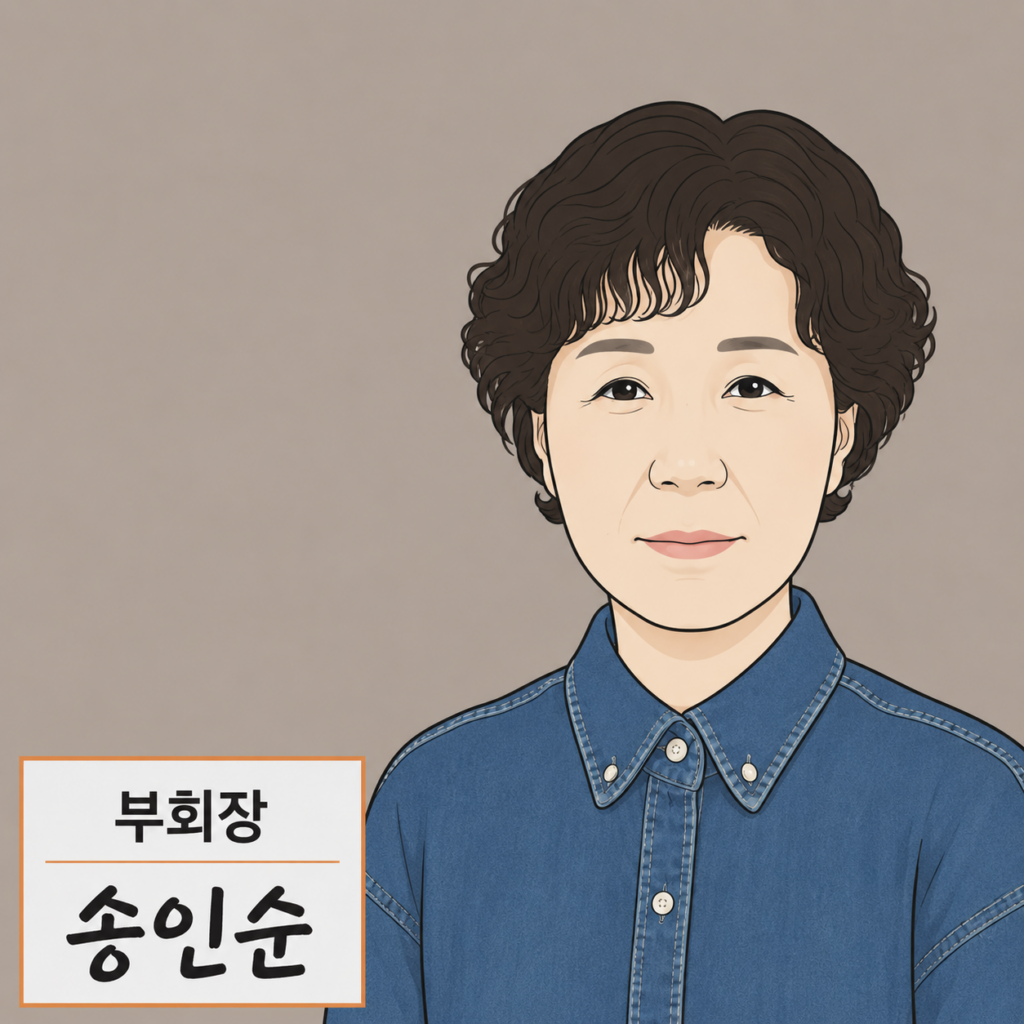chatgpt image 2026년 6월 16일 오후 03 15 08
