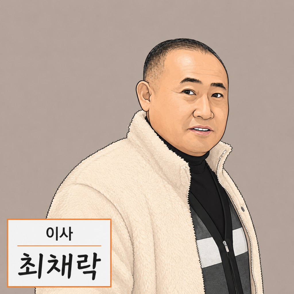 chatgpt image 2026년 6월 17일 오후 02 16 19