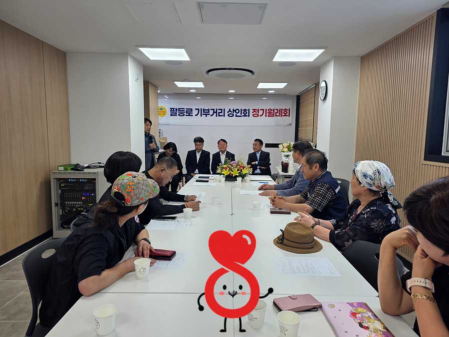 kakaotalk 20260615 202227426