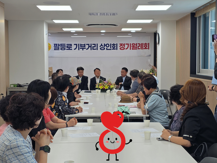 kakaotalk 20260615 202227426 01