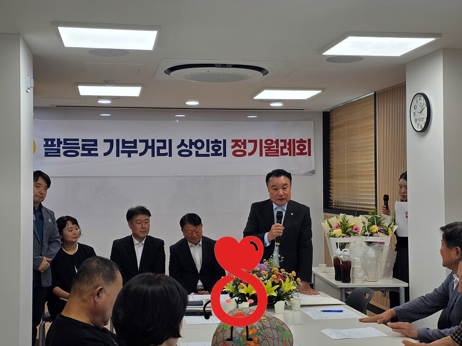 kakaotalk 20260615 202227426 02