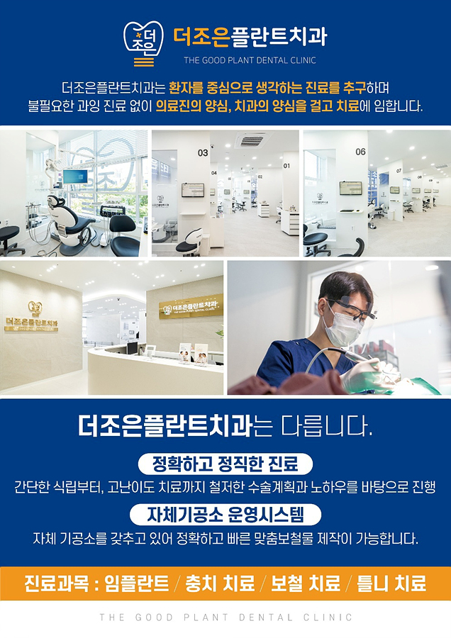 kakaotalk 20260626 102433053 02