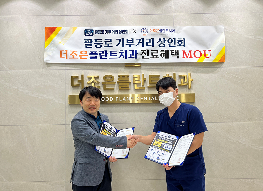 kakaotalk 20260709 171145004 01
